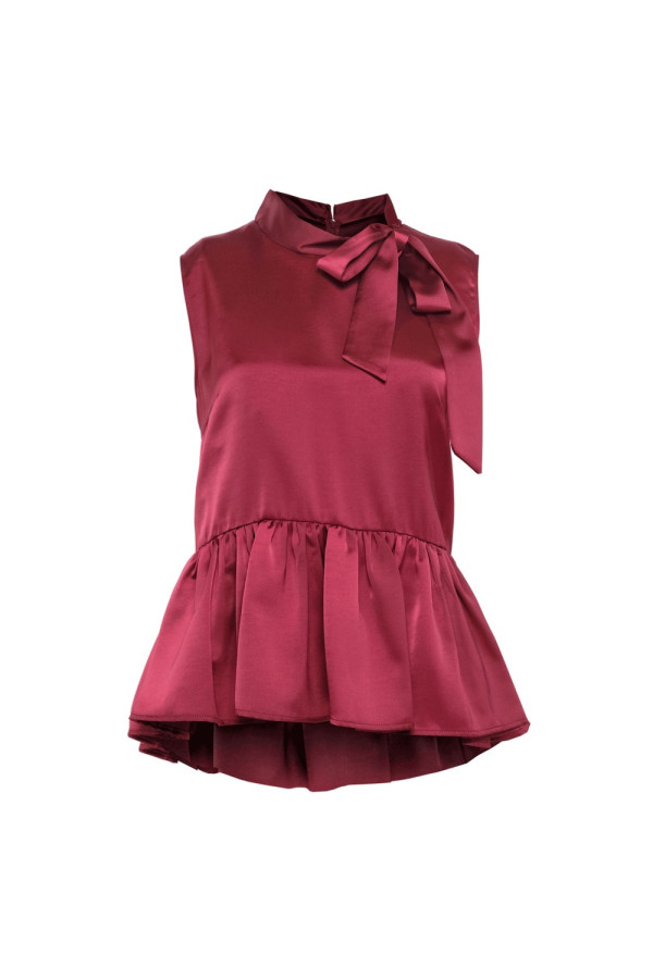 https://stylease-live.satuvisidigital.com/uploads/products/kdf98mvVUqIZWgMWxMfEk1arJ6KZuzOjhqcWQ7cQ.jpg