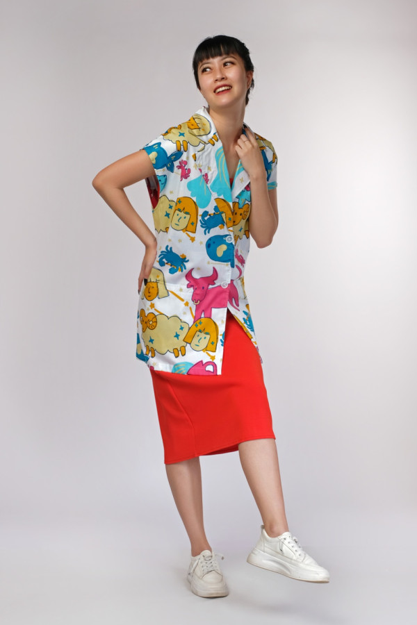https://stylease-live.satuvisidigital.com/uploads/products/kdqSYB2wnB9x7s0niQQV754u2Z2TzUdEKrVuaGSw.jpg