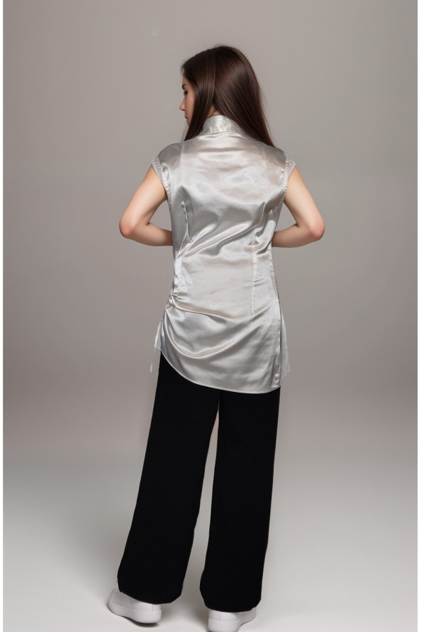 https://stylease-live.satuvisidigital.com/uploads/products/kfEiI6sCvJynAnX7JNF9a2bdIcSsnIU5tIFVVKIT.jpg