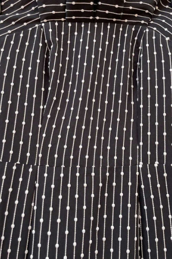 https://stylease-live.satuvisidigital.com/uploads/products/kfZUAu1bwd0cZTDU0tCmlR1cV0hIYyEHsiaNAXtc.jpg