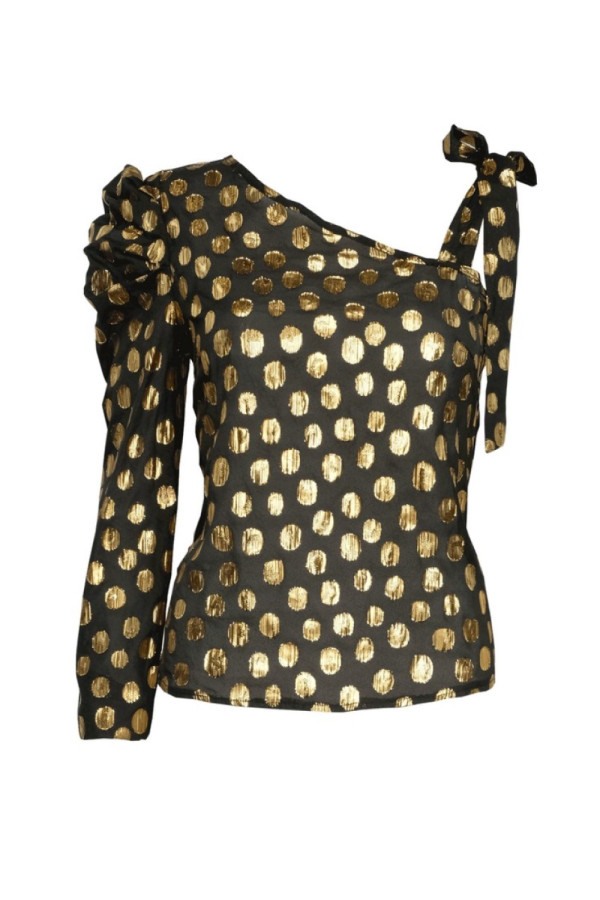 https://stylease-live.satuvisidigital.com/uploads/products/kfcDpt1SVVctWpL4b69K8WkzMU5mpAUqO8xTJuWf.jpg