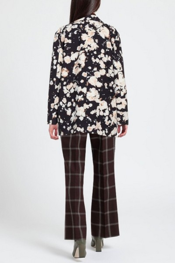 https://stylease-live.satuvisidigital.com/uploads/products/kiIcN3YL1NTB33I3B8XsUYyZfpNlZovjWc2nhH8U.jpg
