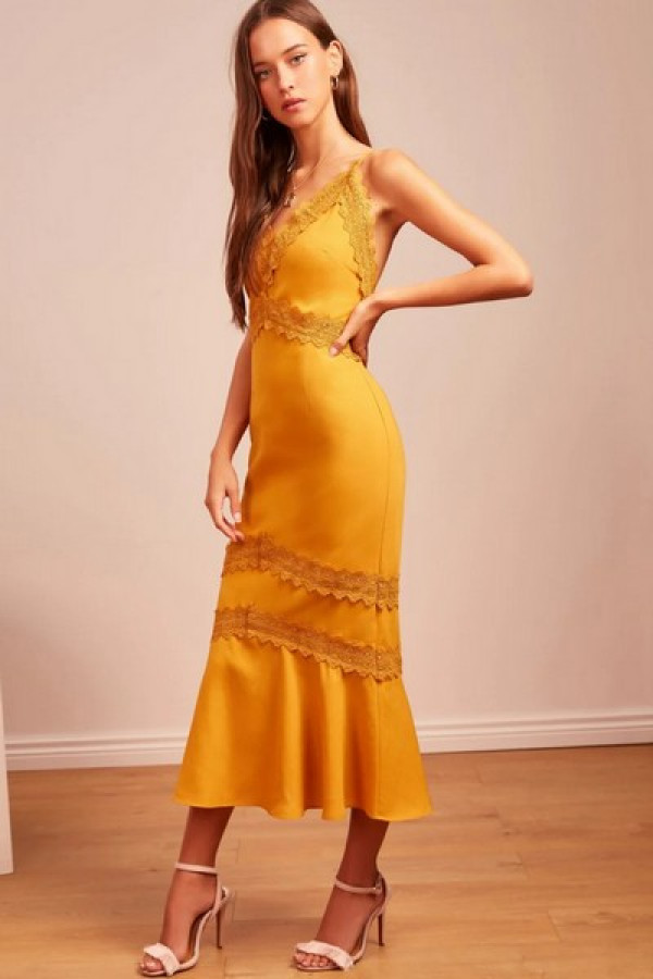 https://stylease-live.satuvisidigital.com/uploads/products/kiVf3us0n3lgEFJVfEZSgKmSqAKKkxuyZTiUUBHw.jpg
