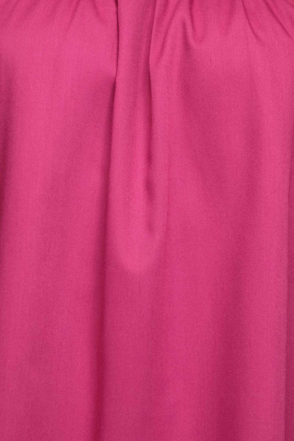 https://stylease-live.satuvisidigital.com/uploads/products/kjBRCGZWKM3khjdCZ8sQoJexlrde9V0vKyDPPfIu.jpg