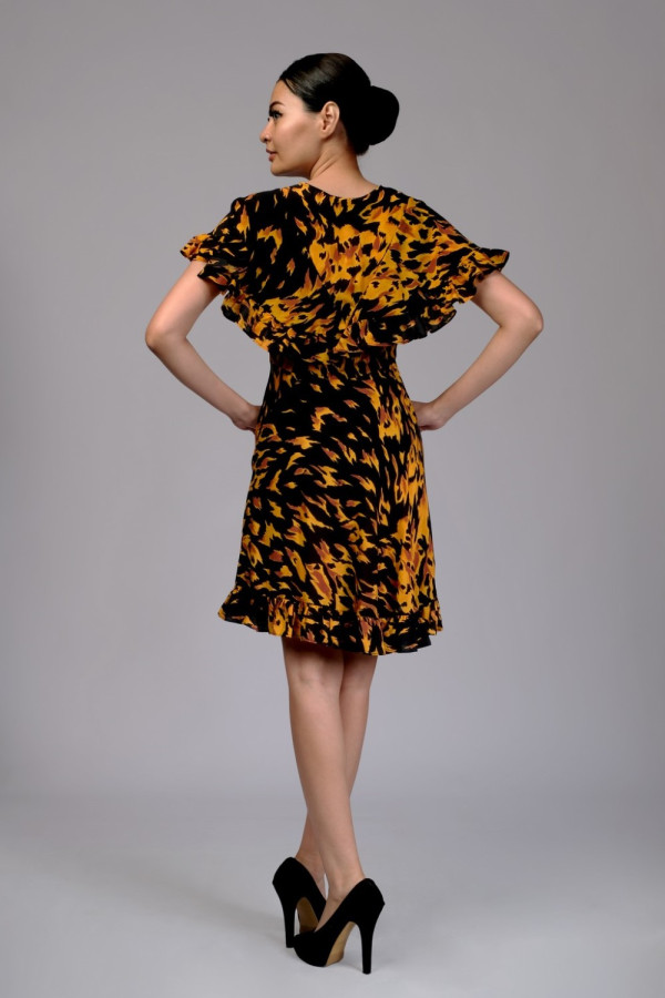 https://stylease-live.satuvisidigital.com/uploads/products/kjHWOzxBTTHoHtNPuXJE3Q5qk16ME9kORwPVzvBP.jpg