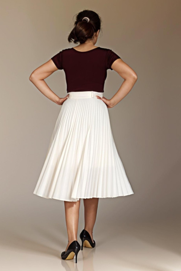 https://stylease-live.satuvisidigital.com/uploads/products/kmia26cRkl2ENhk3QoKyois8KUG9eBsrC1W7bqlK.jpg