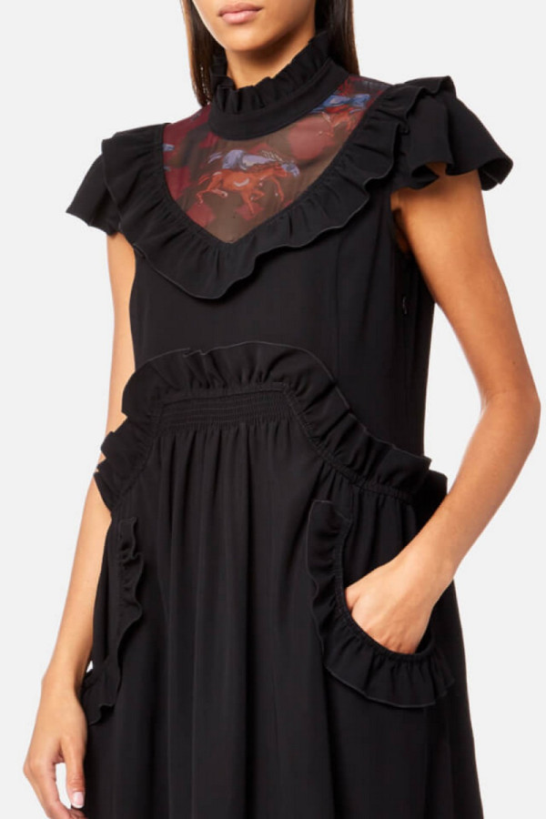 https://stylease-live.satuvisidigital.com/uploads/products/kt0v7h5AqkwOhRx2Z0B9mEydmNpUEB0FSvMLJST1.jpg