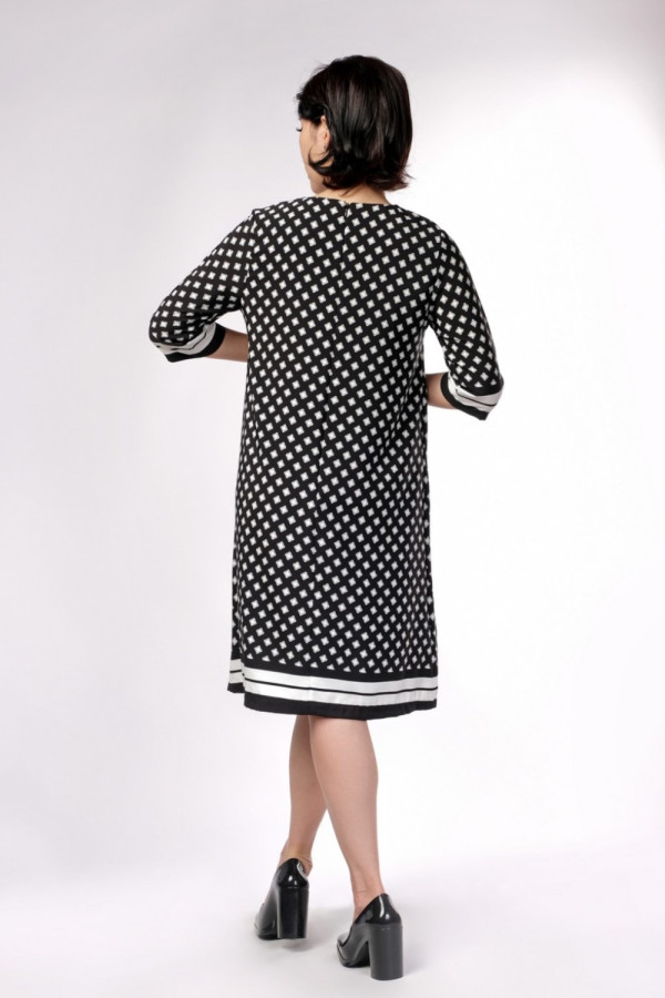 https://stylease-live.satuvisidigital.com/uploads/products/kuPRHX5TQVrimNsh4qOyJuDCa1kUkIui7AxWeoF2.jpg