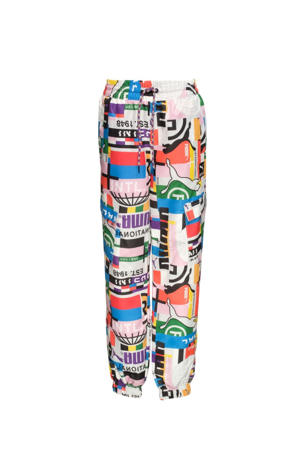https://stylease-live.satuvisidigital.com/uploads/products/kuTOlgPaUPqP1N2WXBmUkmZ2MrdRg8Bw3mDgGwfY.jpg