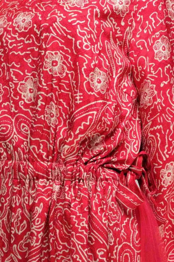 https://stylease-live.satuvisidigital.com/uploads/products/kxVBlEhoIGadnEAikDyLzjDUde4JAAao2MEFzrNN.jpg