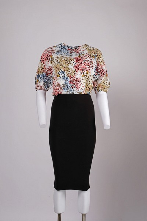 https://stylease-live.satuvisidigital.com/uploads/products/kxziu0TAqwInHCfAT9ZgbzhDrDOZByaK1Mo99rj4.jpg