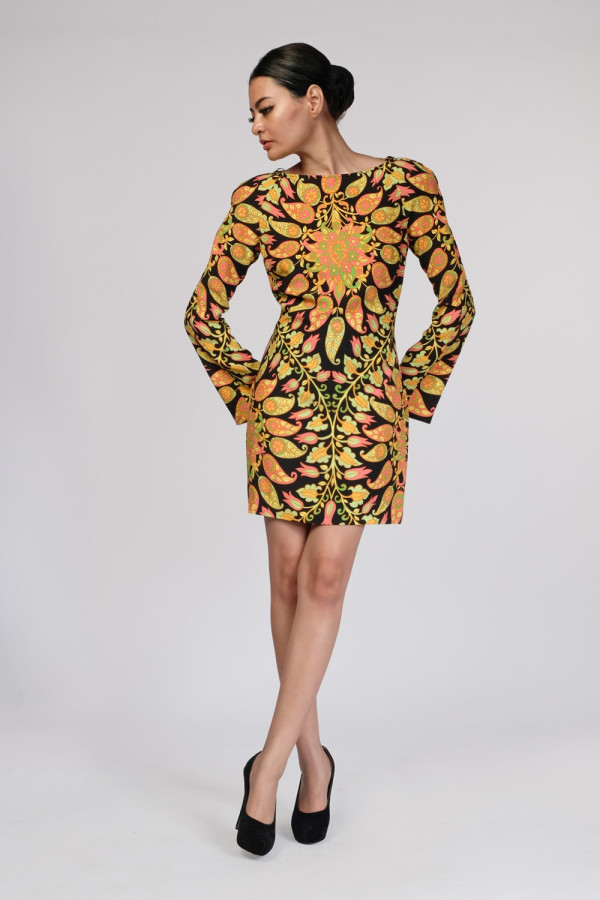 https://stylease-live.satuvisidigital.com/uploads/products/kyHCfJq9jfJqzVV9kqH8aWoLMyKi6qYjzNWP44Y2.jpg