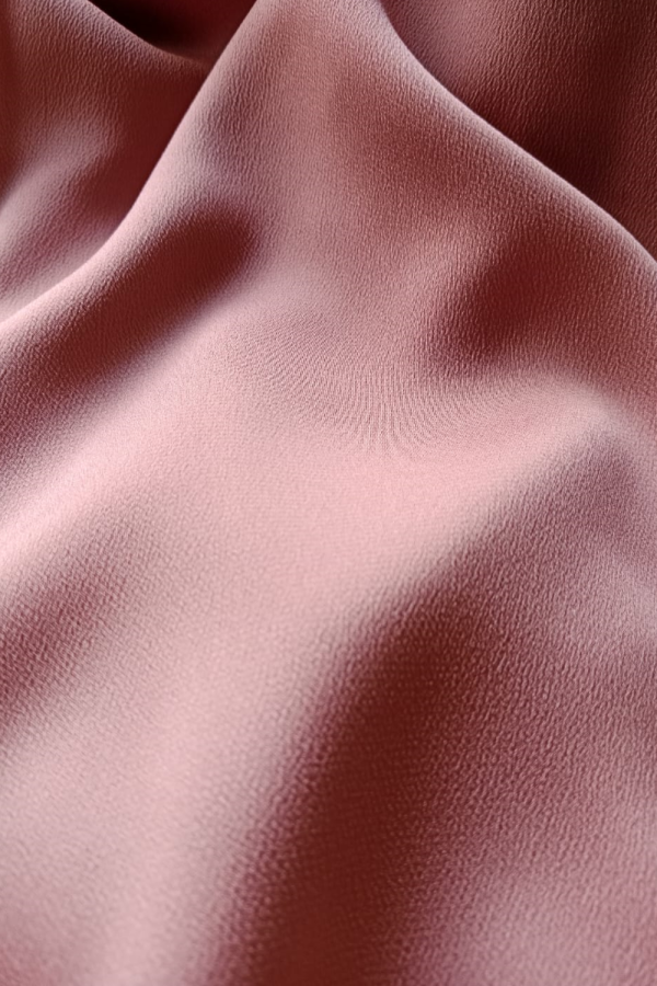 https://stylease-live.satuvisidigital.com/uploads/products/l0rMIOW3GtQq5cFcTXbFd8flRZzapydScCKoUThX.png