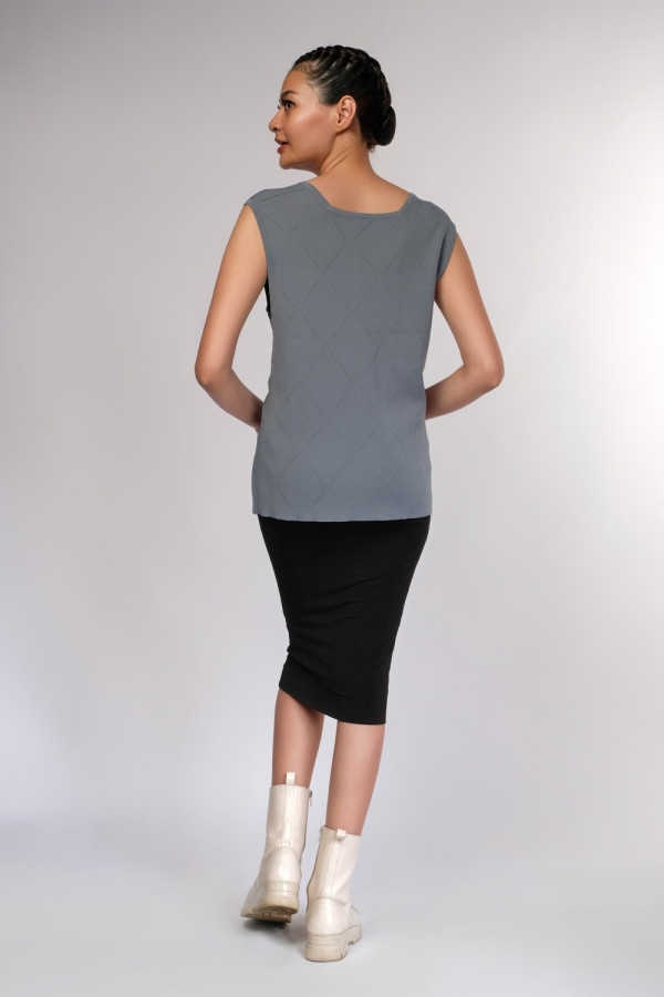 https://stylease-live.satuvisidigital.com/uploads/products/l543ovc7Pha27JN4tTwJB3UvkHMb0uHifpHWahMT.jpg