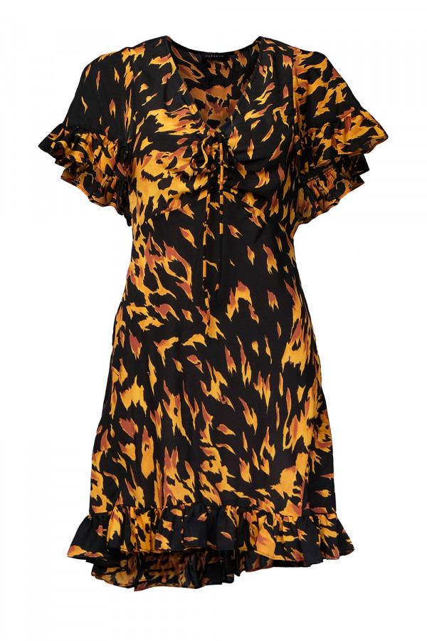 https://stylease-live.satuvisidigital.com/uploads/products/l56ujHBo8H9ySJaEmkNFESFwzUekaPTLaC0CEcLl.jpg