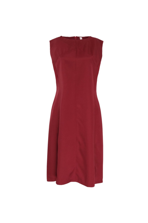 https://stylease-live.satuvisidigital.com/uploads/products/l5zxOrziZZeuHH3JX4kAnEo7DMYZexFSrFARDKDA.jpg