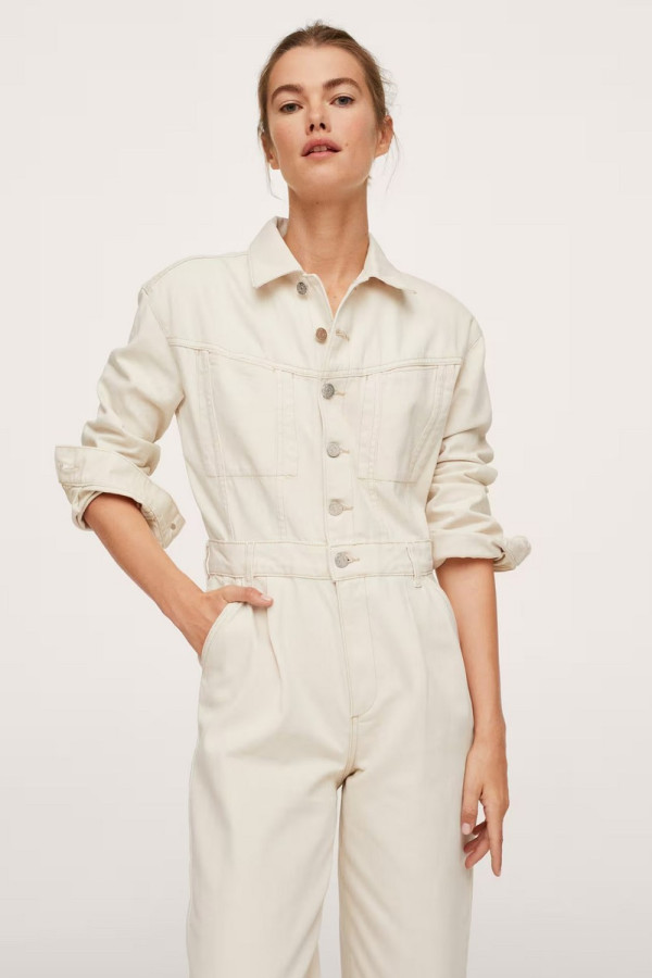 https://stylease-live.satuvisidigital.com/uploads/products/l6IwEFidnvRTXIqSORpfN9qeyESMAkbjmJrecJom.jpg