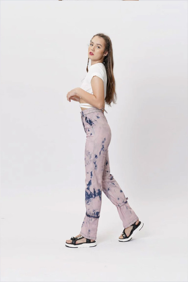 https://stylease-live.satuvisidigital.com/uploads/products/l7udtAvHqt1OLKLu3GwOHrcvzmLHOqX3OMELQWBb.jpg