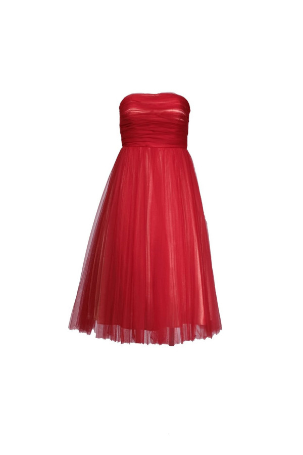 https://stylease-live.satuvisidigital.com/uploads/products/lB6VisJnpEIs0UTHiPLnVTcPp7grXhXA6V0eX2VR.jpg