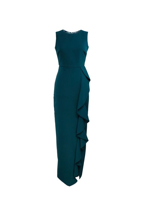 https://stylease-live.satuvisidigital.com/uploads/products/lCmv13JN5Fz4strCWiYwouzUuE5BpRBU0nlZcAwK.jpg