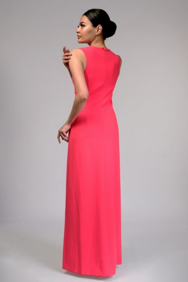 https://stylease-live.satuvisidigital.com/uploads/products/lGclvLLCRvQqdoMDH63OIg0ROgSKFuwmod0MBjVd.jpg