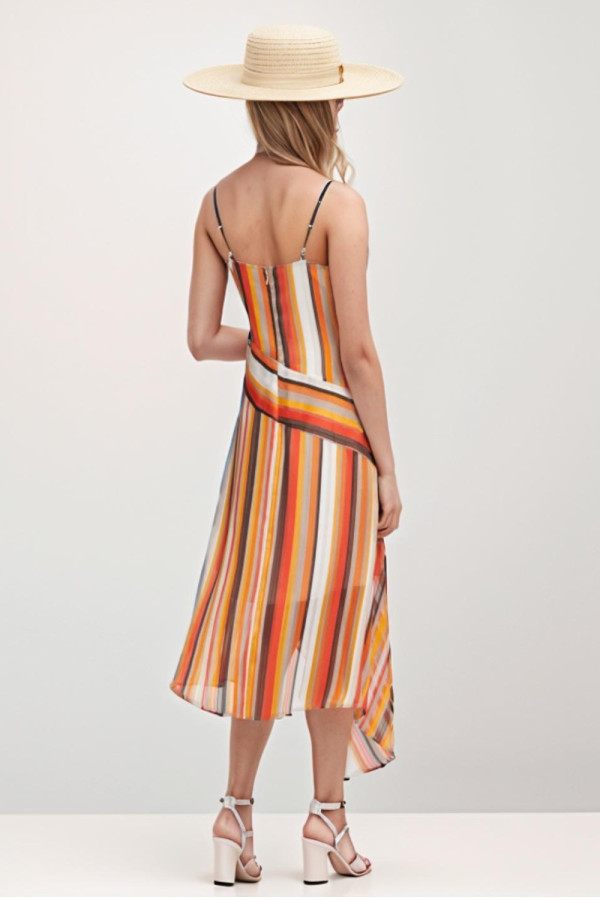 https://stylease-live.satuvisidigital.com/uploads/products/lNW81DGT0j5oMf9VCCrl6HiebzYczK830eKmT3Fn.jpg