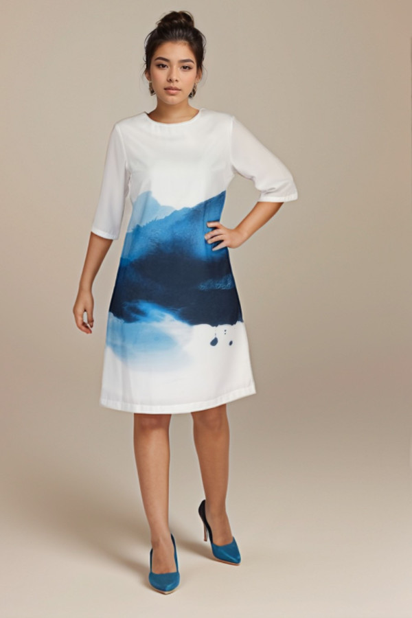 https://stylease-live.satuvisidigital.com/uploads/products/lNuWPNh3DDIaNCVw4OXkMuWUGelLhYKe6Uu7idIR.jpg