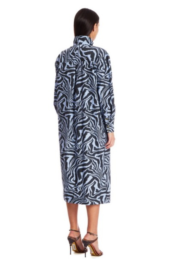 https://stylease-live.satuvisidigital.com/uploads/products/lOmfaEVekZYeC7CGEH8NyFWlHAauQT6i04OE2T4s.jpg
