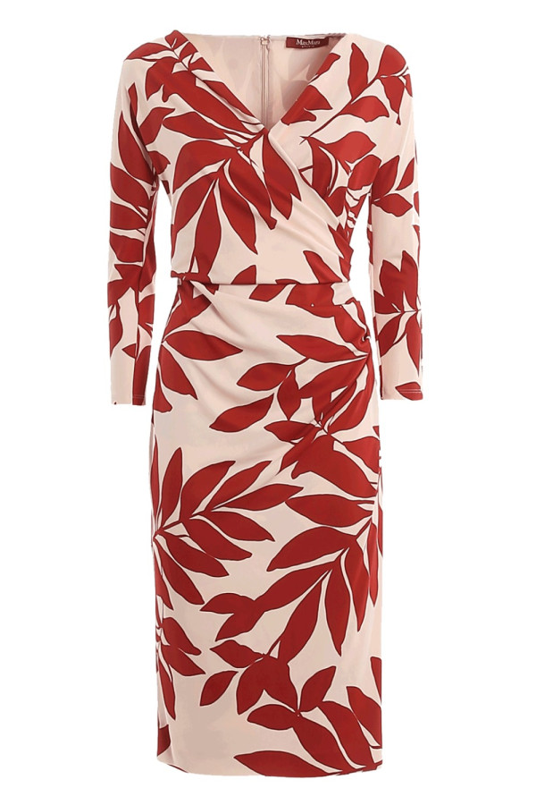 https://stylease-live.satuvisidigital.com/uploads/products/lRk0qtgPZPpfleuCMyorfxrKvGF1TpoEEH0LZHWq.jpg
