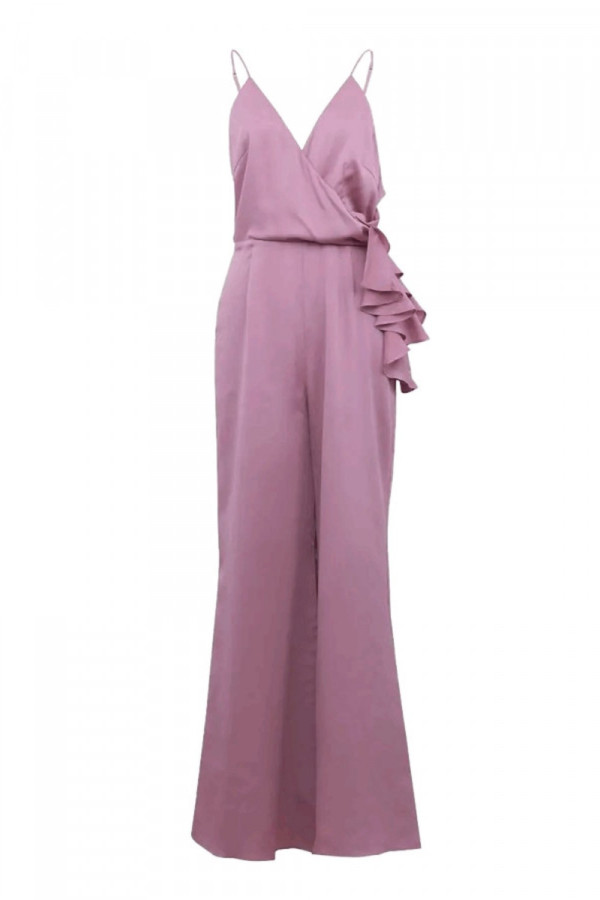 https://stylease-live.satuvisidigital.com/uploads/products/lTO7dIvvVoazLuxGZmidIeTR8OWcZEegcUuijDUF.jpg