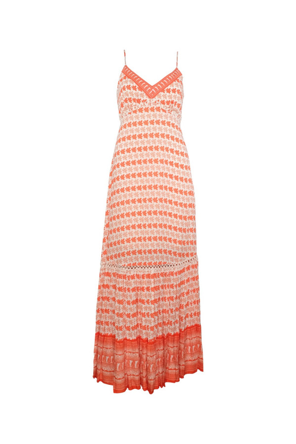 https://stylease-live.satuvisidigital.com/uploads/products/lTmtLNmWERCj9PGYGowEw03O7QYyuLcGtzCo8yFf.jpg