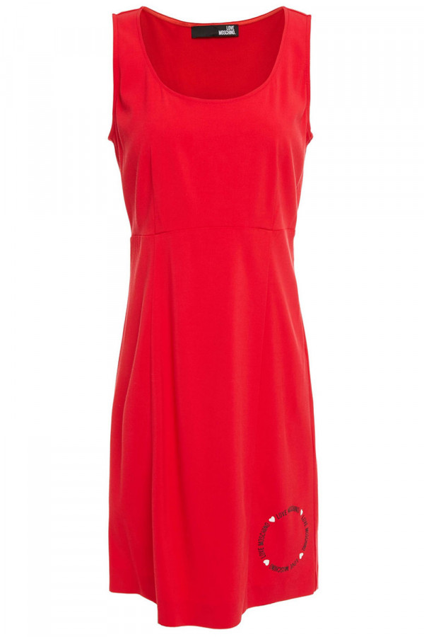 https://stylease-live.satuvisidigital.com/uploads/products/lZoLTV1L48PzwPfRZgUJkSHHYGJi2Xo8WmBFna21.jpg