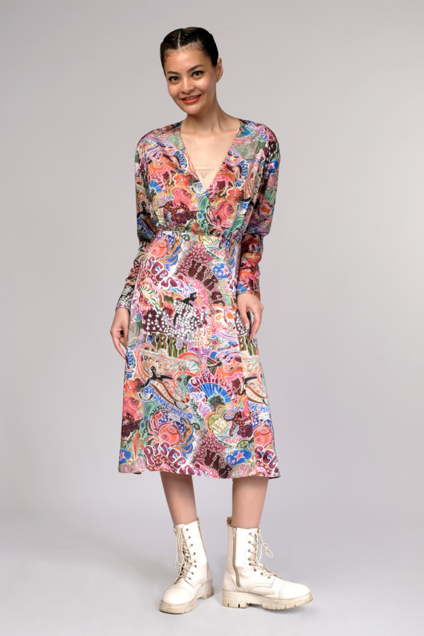 https://stylease-live.satuvisidigital.com/uploads/products/laIQ2ZQCTZJfPpsm1DJInKBQlmfp6vxTfO3b0O2T.jpg