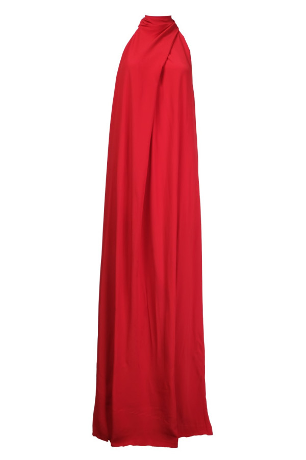 https://stylease-live.satuvisidigital.com/uploads/products/lbSP5iaMWcjnhbvc3ddq07D6ovAW5JsIxDBh76nM.jpg