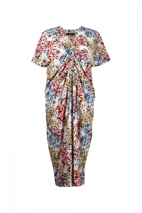 https://stylease-live.satuvisidigital.com/uploads/products/lcmGVZAG6EQXEdVmly4y2zNGZXFcORTdG4eq71I6.jpg