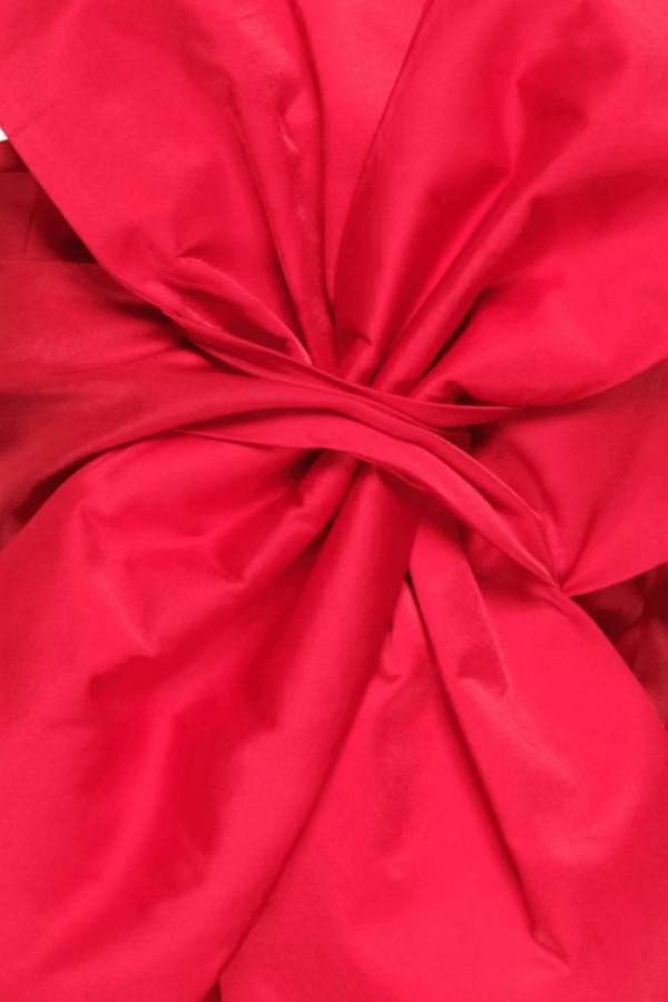 https://stylease-live.satuvisidigital.com/uploads/products/ldV0JnEljQTfoI2ZNo5dLOKyiRfFc9YIX4OmewyX.jpg