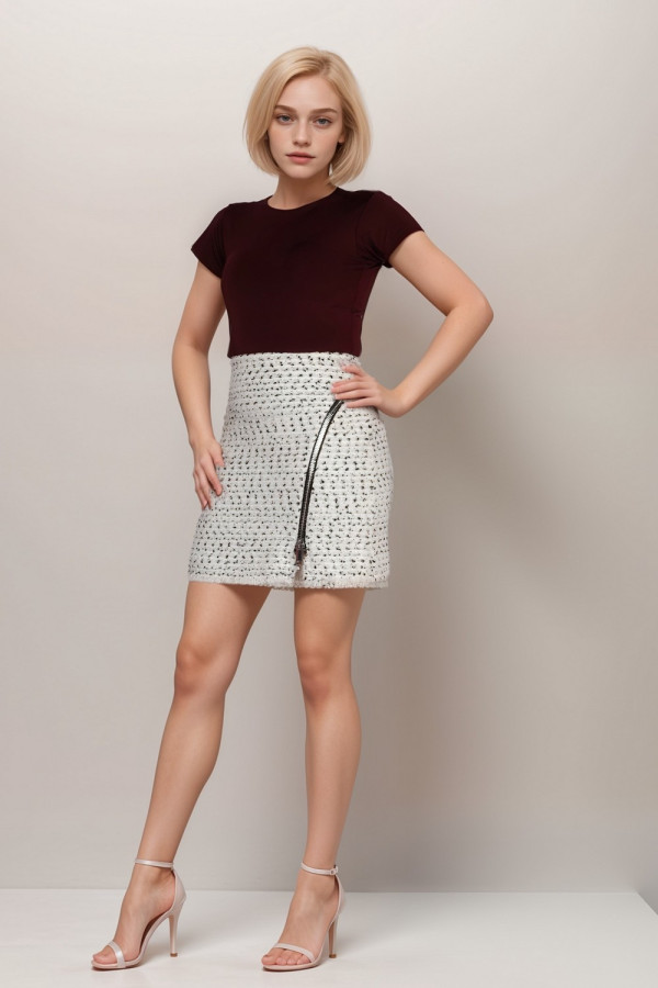 https://stylease-live.satuvisidigital.com/uploads/products/lgdY1zYQg0TFNdi2WubhoZ2G6pqJpqcE4QUtlav7.jpg