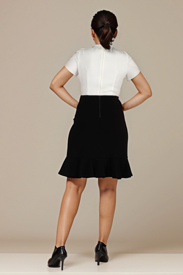 https://stylease-live.satuvisidigital.com/uploads/products/lgqLsH4meA4zXYPCxCzMHNWV9TVfKiID9iKjOpcH.jpg