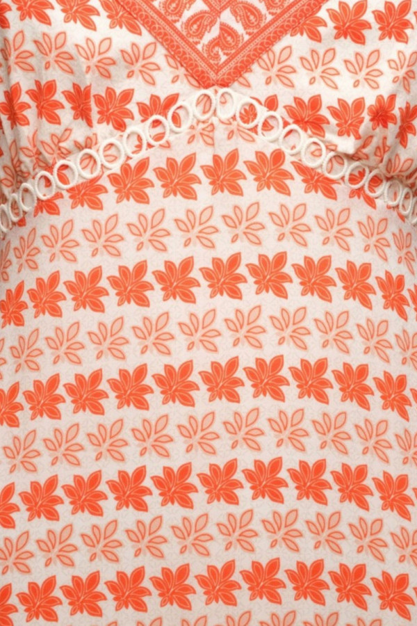 https://stylease-live.satuvisidigital.com/uploads/products/lj54wTuF0OfQfvA80maxPMmgzluQTPMINc7m1jOl.jpg