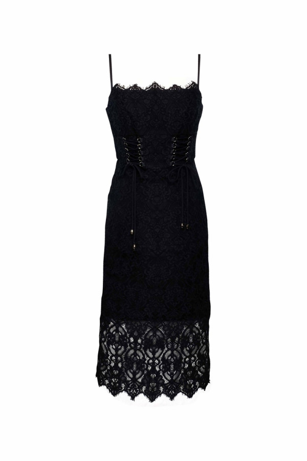https://stylease-live.satuvisidigital.com/uploads/products/ljvAHAfhhmMrjYGtufKpXA2SN8p6V4wYg2Em13f3.jpg