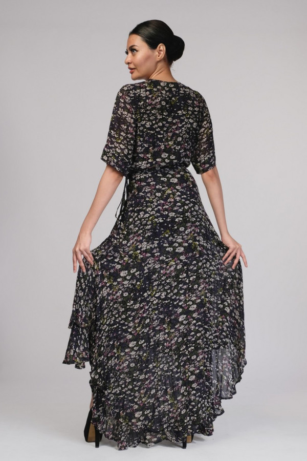 https://stylease-live.satuvisidigital.com/uploads/products/lo5vEw672g6gLYI51hcnJQtTDIT3HlUlHEyp1nsO.jpg