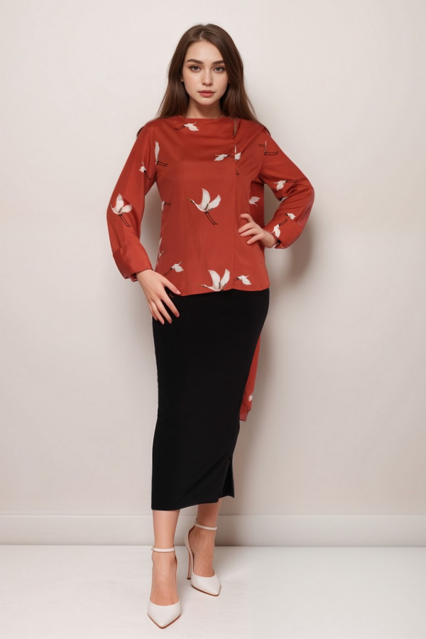 https://stylease-live.satuvisidigital.com/uploads/products/lq8pjL8JhJyALFhLXKHqF00BB7uowYJGJx6o6osp.jpg