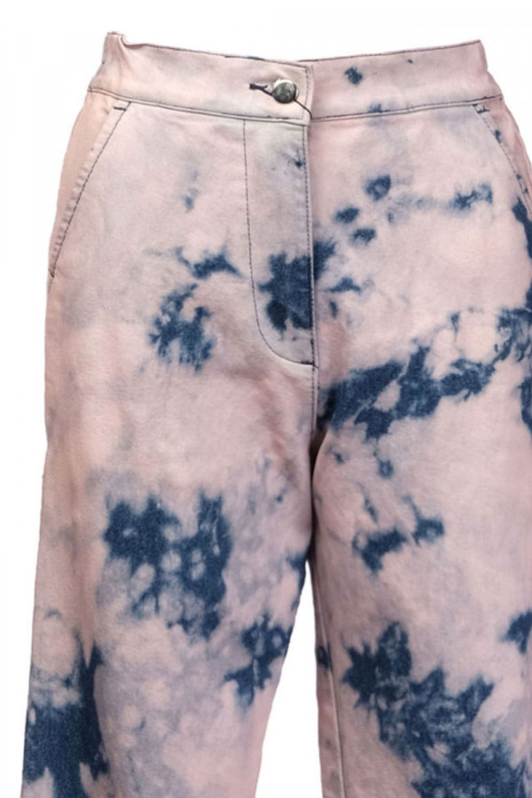 https://stylease-live.satuvisidigital.com/uploads/products/ls1Qc52ZPs8RpWgX4nDAEqmJLOU01jFlnv08GHAf.jpg