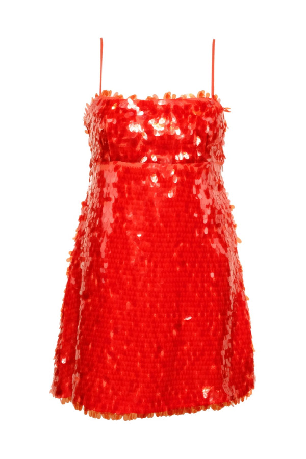 https://stylease-live.satuvisidigital.com/uploads/products/lwJGdwsJhOkVQ4Dy6W40dJoz1U4HANDUbZKdDJXa.jpg