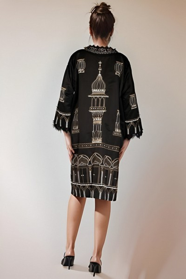 https://stylease-live.satuvisidigital.com/uploads/products/lygRX3UwUwFdNCLb4ILiQv4cpxnb4igZ8S6ImazK.jpg