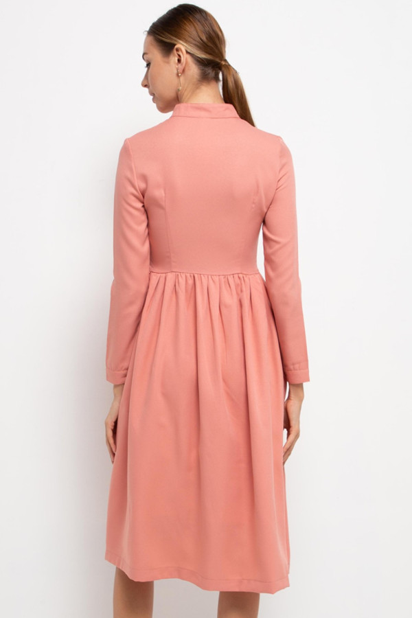 https://stylease-live.satuvisidigital.com/uploads/products/m7DsFv1SWt5QSTbqWQlqaypbwbz0GNiafB8TSXNr.jpg