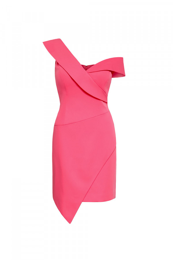 https://stylease-live.satuvisidigital.com/uploads/products/m9qtCla3EH4Gi5R3KydMM9L6yGjoEuE0YUjuDIcb.jpg