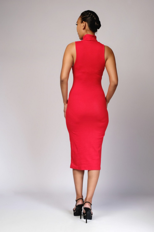 https://stylease-live.satuvisidigital.com/uploads/products/m9w7lq8i8dLN0lFav2JDrA3087J9y8XlvLC0Civ6.jpg