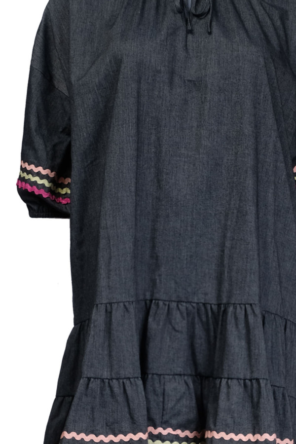 https://stylease-live.satuvisidigital.com/uploads/products/mAlXrGjBcRO95GnNS0vT9oS4V3tF7fLONgFx8xc2.jpg