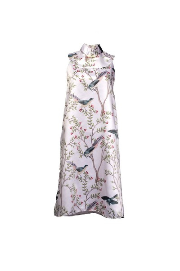 https://stylease-live.satuvisidigital.com/uploads/products/mBLb9Sa7JgffOEAFQOK9g6KL3Hj7oYAZpKWSPVGa.jpg